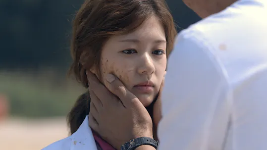 D-Day Episode 9