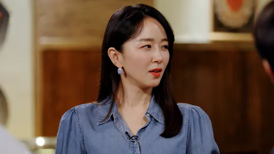 Drink with God Episode 7