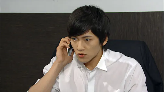 Smile Again Episode 148