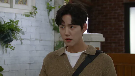 Su Ji e U Ri Episódio 62