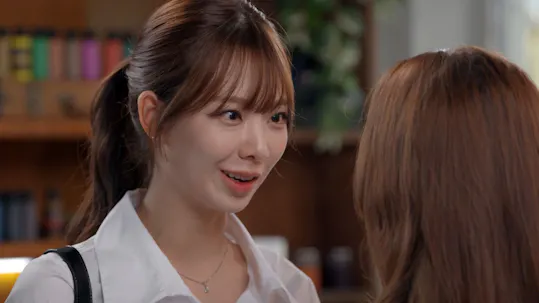 Family Register Episode 52