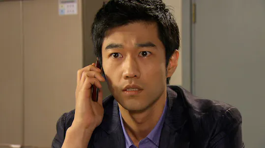 Night After Night Episode 12
