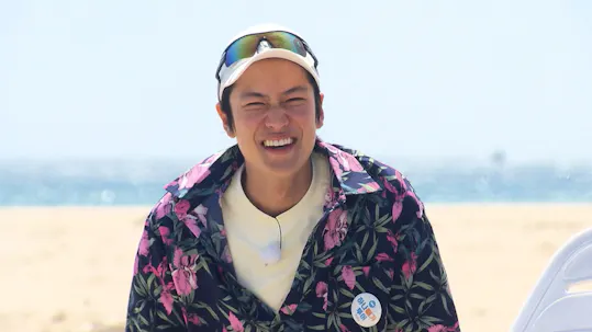 2 Days and 1 Night 4 Episode 126