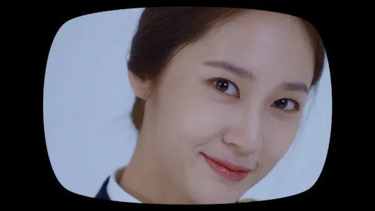 Police University Teaser 1
