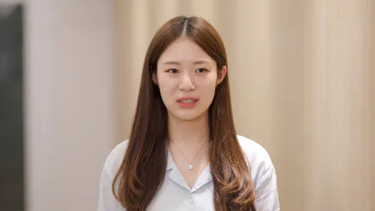 At Work Today Episode 30