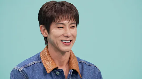 The Manager Episode 407