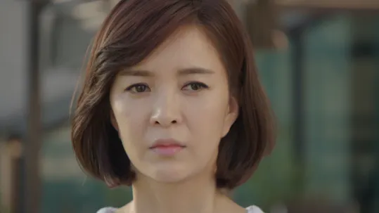 The Good Thieves Episode 32