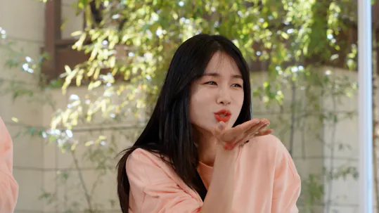 Running Man Episode 778