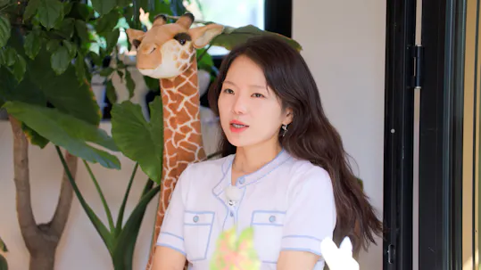 I am Solo, Love Forever Episode 83