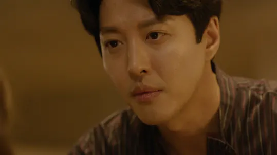 Angel's Last Mission: Love Episode 5