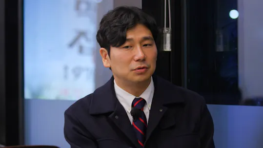 I am Solo, Love Forever Episode 147