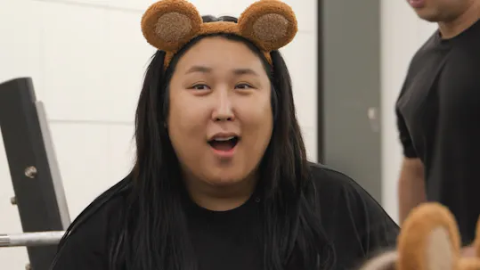 The Manager Episode 264