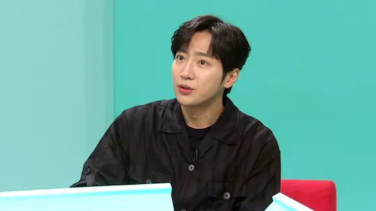 The Manager Episode 299
