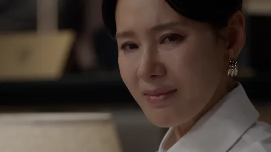 The First Man Episode 65