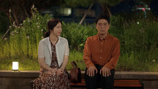 Vínculos de Família Episódio 38
