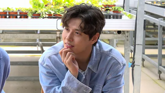 Whenever Possible Episode 30
