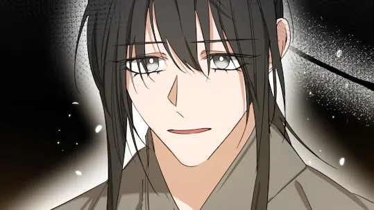 My Dearest Episode 62