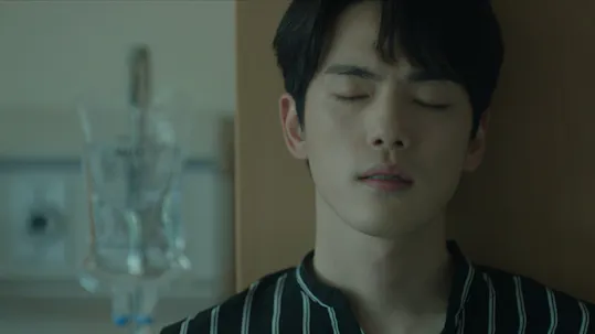 Time Episode 20