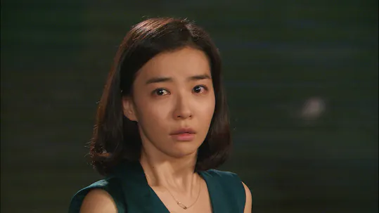 My Too Perfect Sons Episode 42