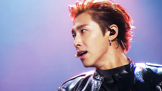 Show! Music Core Episode 636