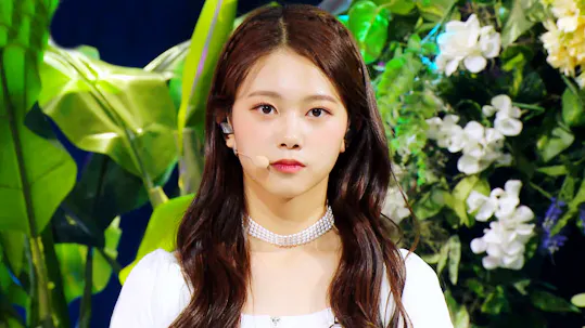 My Teen Girl Episode 5