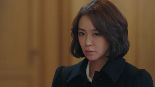 Fate and Fury Episode 6