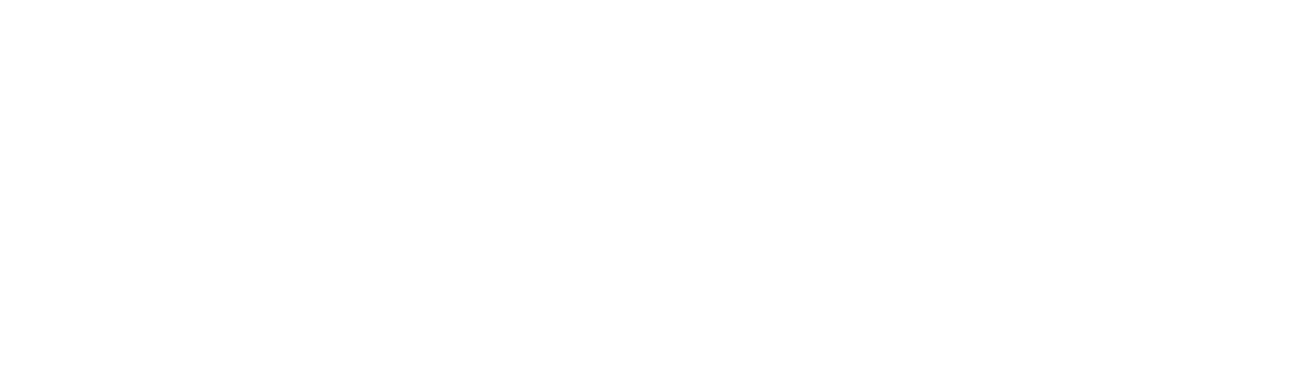 Heaven and Earth