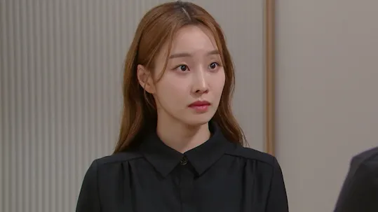 Three Bold Siblings Episode 19