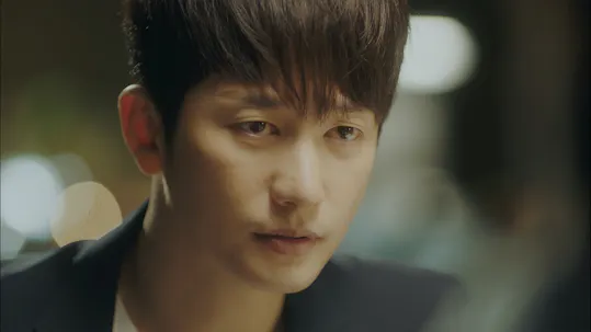 Lovely Horribly Episode 22