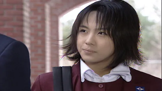 School 2 Episode 31