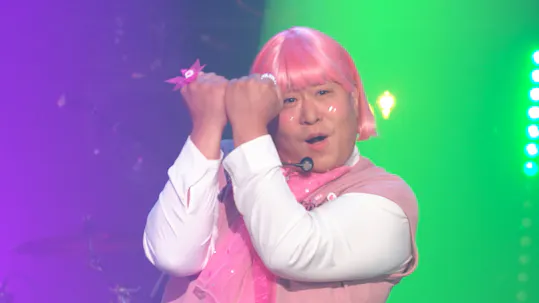 Yu Huiyeol's Sketchbook Episode 558
