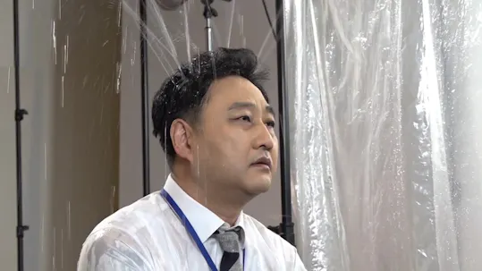 The Manager Episode 39