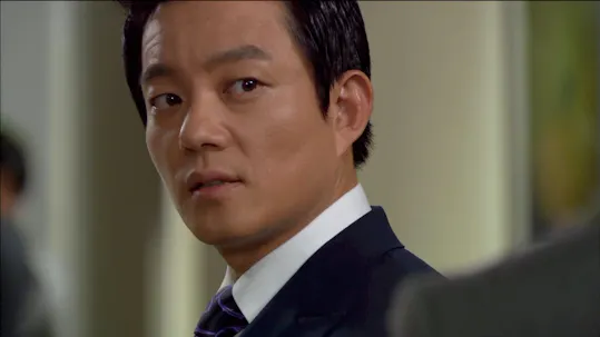Giant Episode 37