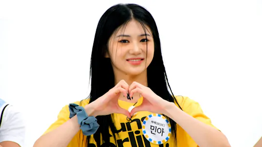 Weekly Idol Episode 678