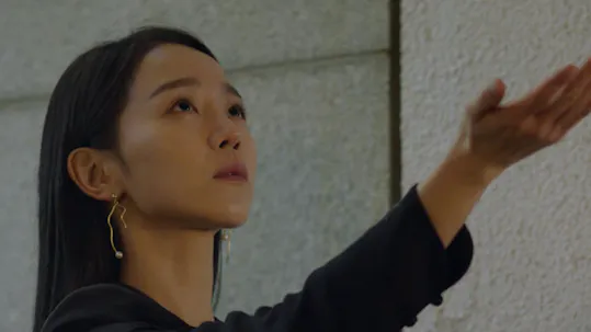 Angel's Last Mission: Love Episode 6