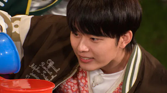 2 Days and 1 Night 4 Episode 279