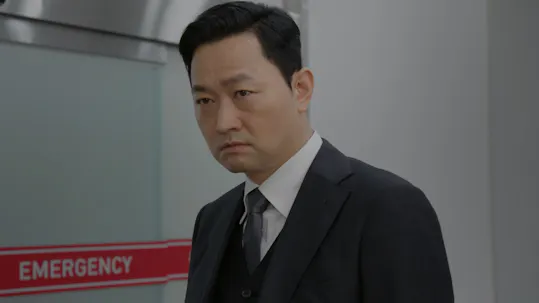Meant to be Episode 55