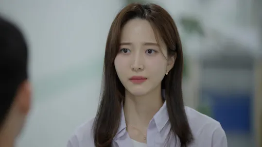 Love Naggers 3 Episode 245