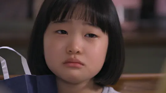 The Good Witch Episode 29