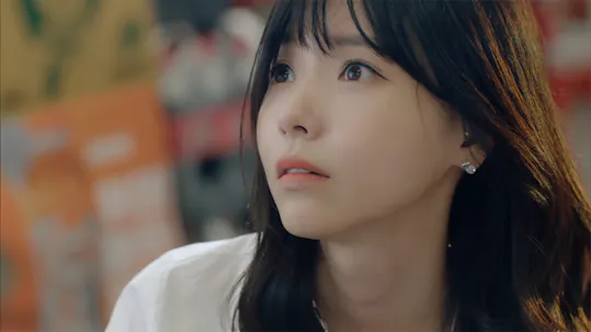 The Second Husband Episode 8