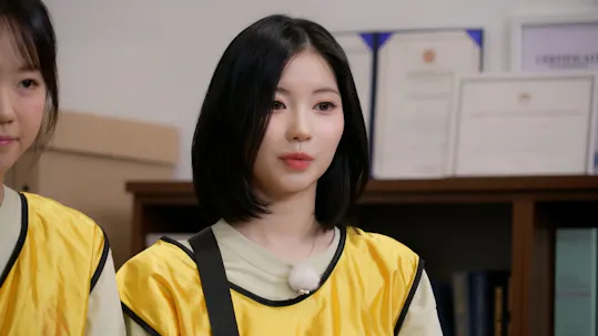 Running Man Episode 759