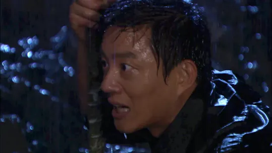 Giant Episode 38