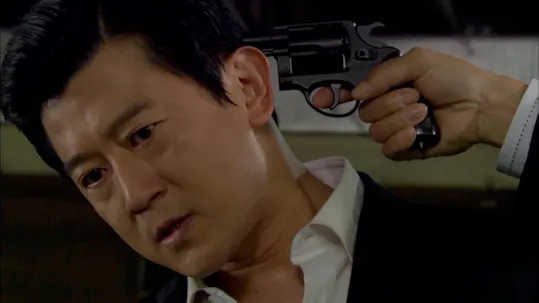 Giant Episode 47