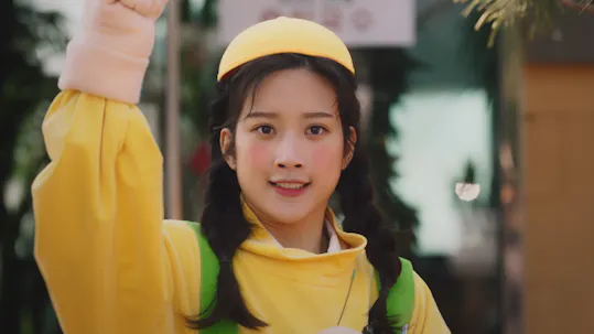 Welcome to Waikiki 2 Episode 8