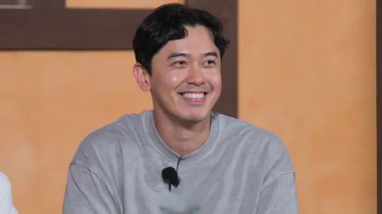 I am Solo, Love Forever Episode 138