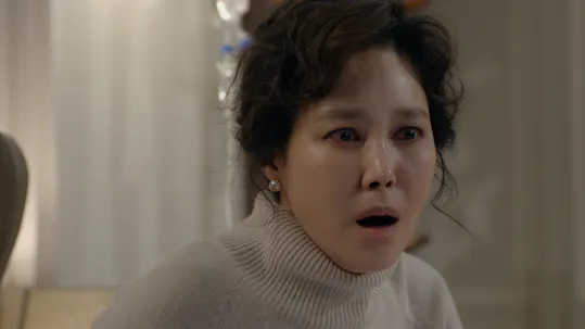 The Second Husband Episode 97