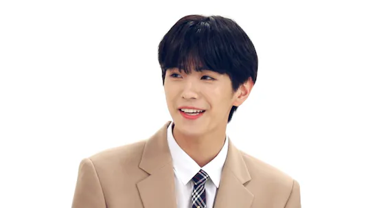 Weekly Idol Episode 437