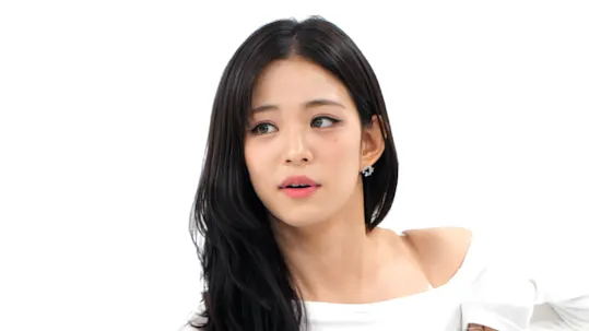Weekly Idol Episode 568