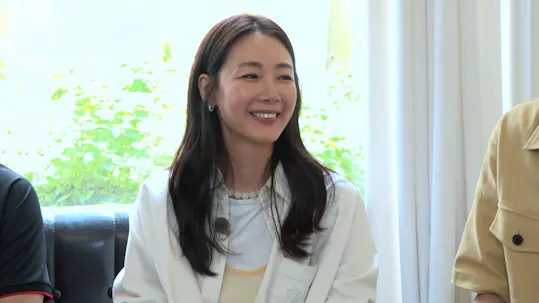 Whenever Possible Episode 29