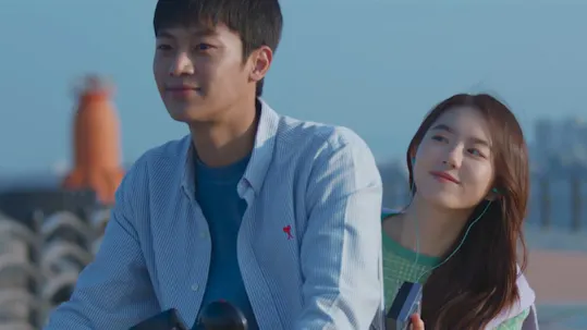 How to Buy a Friend Episode 4
